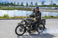 Vintage-motorcycle-club;eventdigitalimages;no-limits-trackdays;peter-wileman-photography;vintage-motocycles;vmcc-banbury-run-photographs